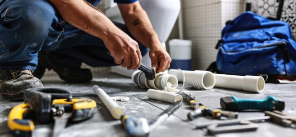 Plumbing-companies-in-Roy-UT