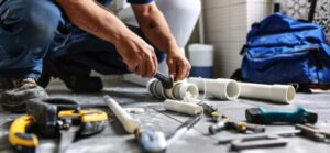 Plumbing-companies-in-Roy-UT