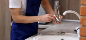 Plumbing-companies-in-Roy-UT