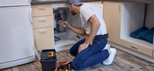 Plumbing-companies-in-Roy-UT