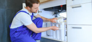 Plumbing-companies-in-Roy-UT