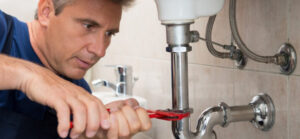 Plumbing-companies-in-Roy-UT