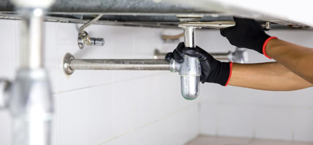 Plumbing-companies-in-Roy-UT