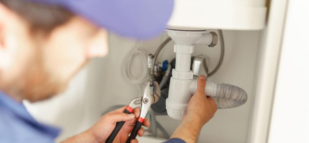 Plumbing-companies-in-Roy-UT