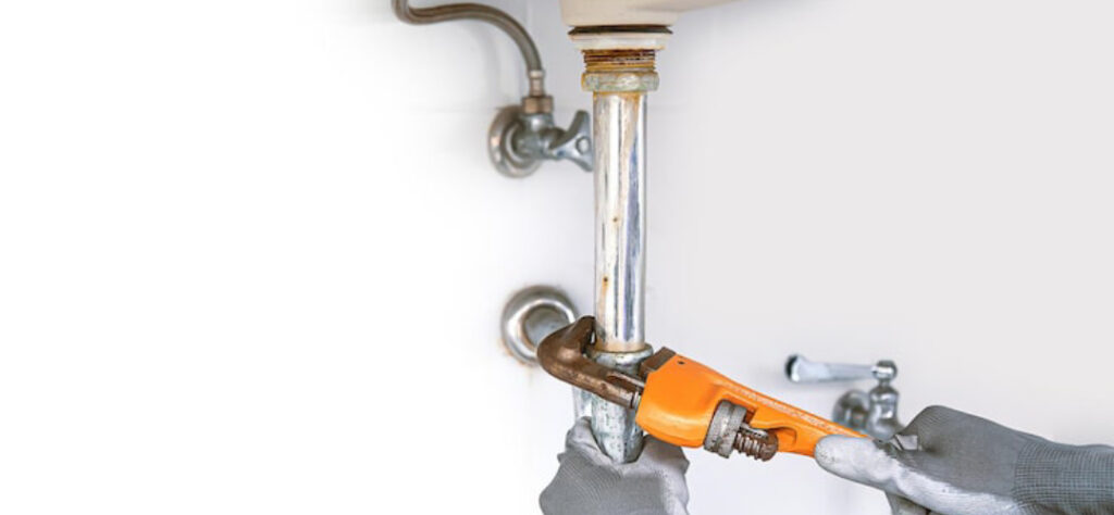 Plumbing-companies-in-Roy-UT