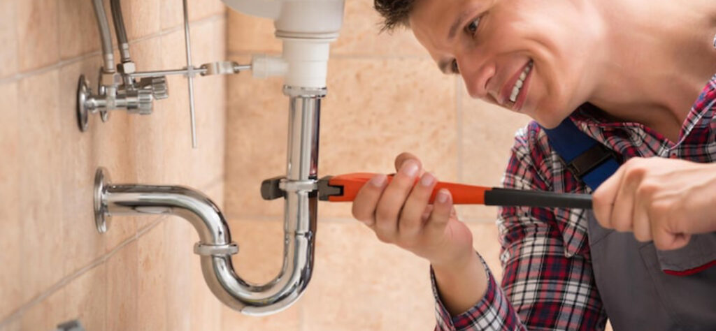 Plumbing-companies-in-Roy-UT