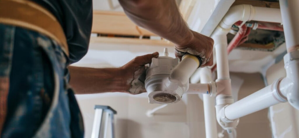 Plumbing-Companies-in-Roy-UT