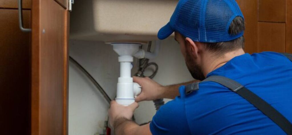 Plumbing-Companies-in-Roy-UT