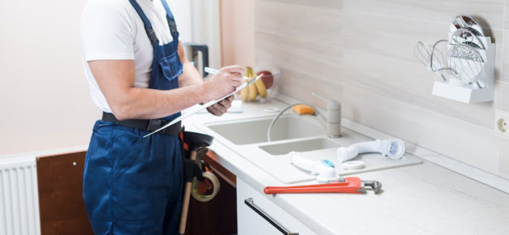 Plumbing-Companies-in-Roy-UT