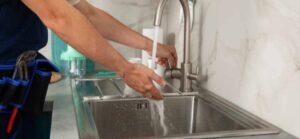 Plumbing-Companies-in-Roy-UT