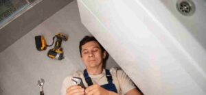 Plumbing-Companies-in-Roy-UT