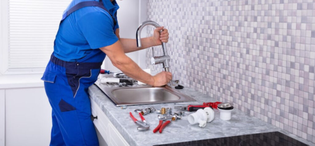 Plumbing-Companies-in-Roy-UT