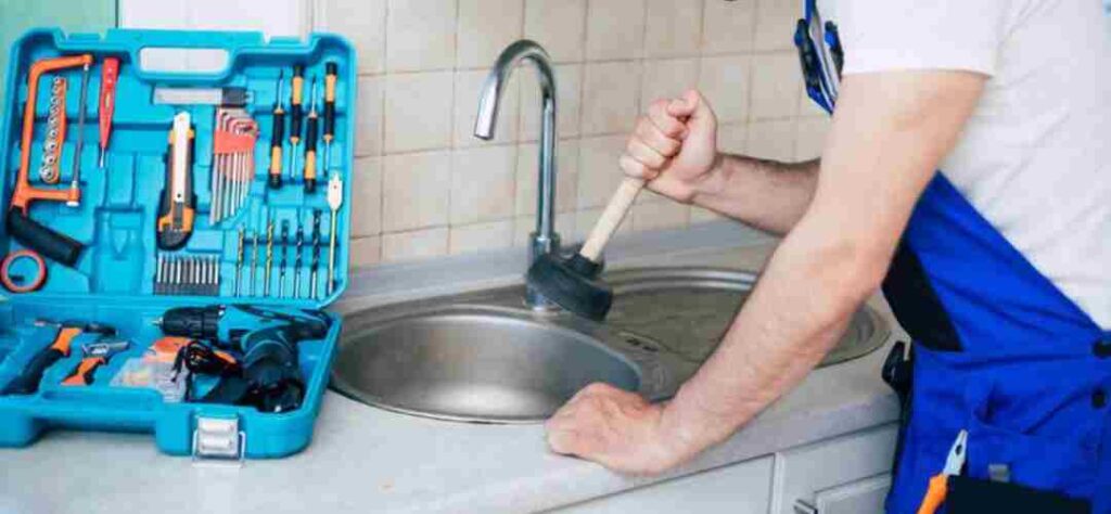 Remodeling-plumbing-in-Roy-UT